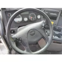 Steering Wheel FREIGHTLINER CASCADIA 125 LKQ Evans Heavy Truck Parts