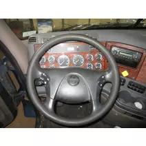 Steering Wheel FREIGHTLINER CASCADIA 125 LKQ Heavy Truck Maryland