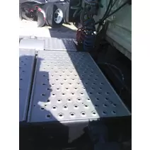 Step%2C-Deck-(Catwalk) Freightliner Cascadia-125