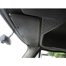 Sun-Visor%2C-Interior Freightliner Cascadia-125