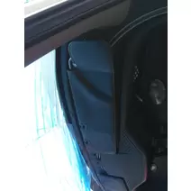 SUN VISOR, INTERIOR FREIGHTLINER CASCADIA 125