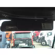 Interior Sun Visor FREIGHTLINER CASCADIA 125 LKQ Evans Heavy Truck Parts