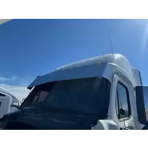 Sun Visor (External) Freightliner Cascadia 125 Holst Truck Parts