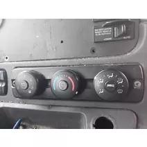 Temperature Control FREIGHTLINER CASCADIA 125 LKQ Acme Truck Parts