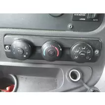 Temperature-Control Freightliner Cascadia-125