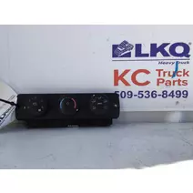Temperature Control FREIGHTLINER CASCADIA 125 LKQ KC Truck Parts - Inland Empire