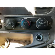 Temperature Control FREIGHTLINER CASCADIA 125 LKQ KC Truck Parts - Inland Empire