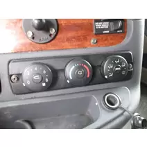 Temperature Control FREIGHTLINER CASCADIA 125 LKQ Heavy Truck - Tampa