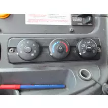 Temperature-Control Freightliner Cascadia-125