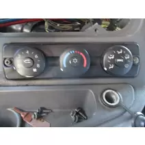 Temperature-Control Freightliner Cascadia-125