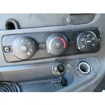 Temperature-Control Freightliner Cascadia-125