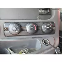 Temperature-Control Freightliner Cascadia-125