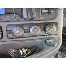 Temperature-Control Freightliner Cascadia-125