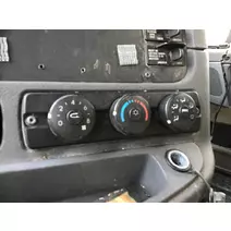 Temperature-Control Freightliner Cascadia-125
