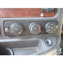 Temperature Control FREIGHTLINER CASCADIA 125 LKQ Heavy Truck Maryland