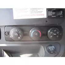 Temperature Control FREIGHTLINER CASCADIA 125 LKQ Heavy Truck Maryland