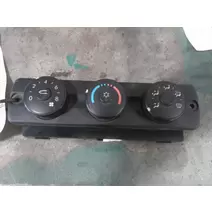 Temperature-Control Freightliner Cascadia-125