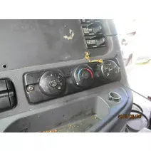 Temperature Control FREIGHTLINER CASCADIA 125 LKQ Heavy Truck - Goodys