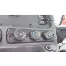 Temperature Control FREIGHTLINER CASCADIA 125 LKQ Heavy Truck - Goodys