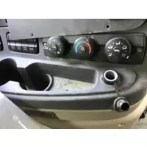 Temperature Control FREIGHTLINER CASCADIA 125 LKQ Plunks Truck Parts And Equipment - Jackson