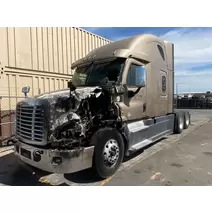 Complete Vehicle FREIGHTLINER Cascadia 125 American Truck Salvage