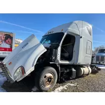 Vehicle For Sale FREIGHTLINER CASCADIA 125