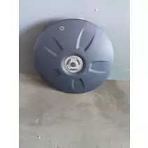 Wheel Cover FREIGHTLINER CASCADIA 125 LKQ Geiger Truck Parts