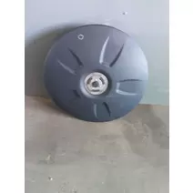 Wheel-or-hub-Cover Freightliner Cascadia-125