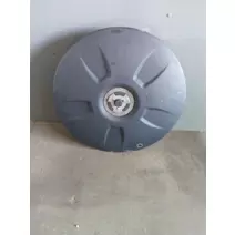 Wheel Cover FREIGHTLINER CASCADIA 125 LKQ Geiger Truck Parts