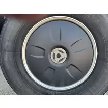 WHEEL/HUB COVER FREIGHTLINER CASCADIA 125