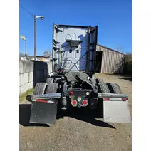 WHOLE TRUCK FOR PARTS FREIGHTLINER CASCADIA 125