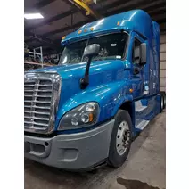 Whole-Truck-For-Resale Freightliner Cascadia-125