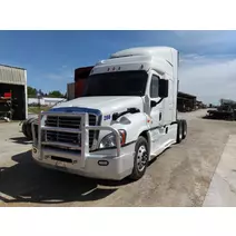 Complete Vehicle FREIGHTLINER CASCADIA 125 (1869) LKQ Thompson Motors - Wykoff