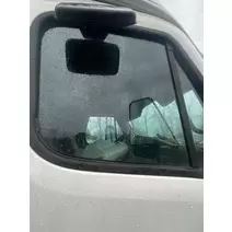 Windshield Glass Freightliner Cascadia 125 Complete Recycling