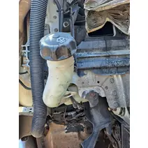 Windshield-Washer-Reservoir Freightliner Cascadia-125