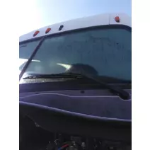 Windshield-Wiper-Arm Freightliner Cascadia-125