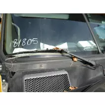 Windshield Wiper Arm FREIGHTLINER CASCADIA 125 LKQ Heavy Truck Maryland