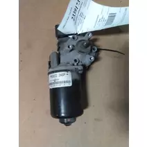 Wiper Motor, Windshield FREIGHTLINER CASCADIA 125 LKQ Geiger Truck Parts