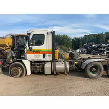 Complete Vehicle FREIGHTLINER CASCADIA 125BBC 2679707 Ontario Inc