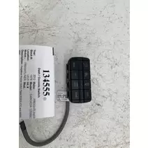 Dash / Console Switch FREIGHTLINER CASCADIA 125BBC