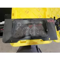 Instrument Cluster FREIGHTLINER CASCADIA 125BBC Crest Truck Parts