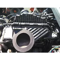 AIR CLEANER FREIGHTLINER CASCADIA 126