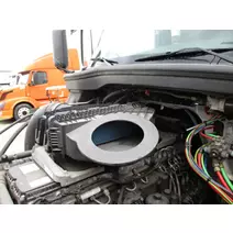 Air Cleaner FREIGHTLINER CASCADIA 126 LKQ Heavy Truck - Tampa