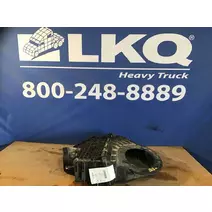 Air Cleaner FREIGHTLINER CASCADIA 126 LKQ Evans Heavy Truck Parts