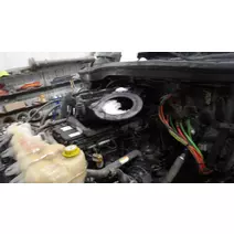Air Cleaner FREIGHTLINER CASCADIA 126 (1869) LKQ Thompson Motors - Wykoff