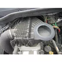 Air Cleaner FREIGHTLINER CASCADIA 126 LKQ Heavy Truck Maryland