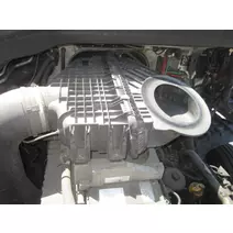 Air Cleaner FREIGHTLINER CASCADIA 126 LKQ Heavy Truck Maryland