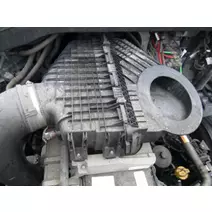 Air Cleaner FREIGHTLINER CASCADIA 126 LKQ Heavy Truck Maryland