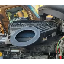 Air Cleaner Freightliner Cascadia 126