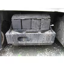 Battery Box FREIGHTLINER CASCADIA 126 LKQ Heavy Truck Maryland